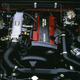 Image for article titled Your Buddy's Shitty Nissan Used To Be As Fast As A Ferrari
